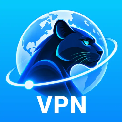 ApexiumVPN